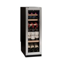 Hladanjak-za-vino-Avintage-AVU25SXMO-koracell-smartshop