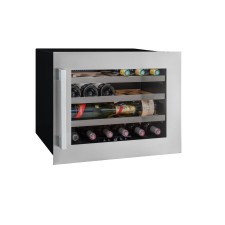 Hladnjak-za-vino-Avintage-AVI24S2X-koracell-smartshop