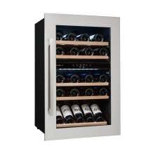 Hladnjak-za-vino-Avintage-AVI47XDZA-koracell-smartshop