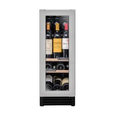 Hladnjak-za-vino-Avintage-AVU22TX1-koracell-smartshop
