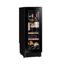 Hladnjak-za-vino-Avintage-AVU23TB1-koracell-smartshop