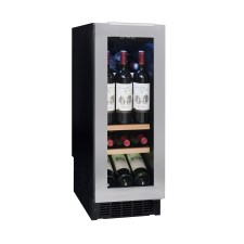 Hladnjak-za-vino-Avintage-AVU23TXA-koracell-smartshop
