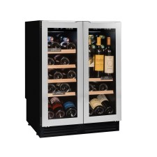 Hladnjak-za-vino-Avintage-AVU48DPX1-koracell-smartshop