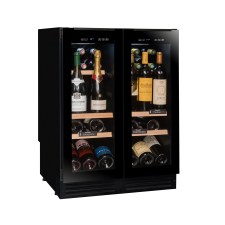 Hladnjak-za-vino-Avintage-AVU49DPB1-koracell-smartshop