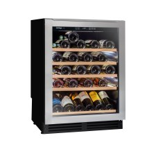 Hladnjak-za-vino-Avintage-AVU52TX1-koracell-smartshop