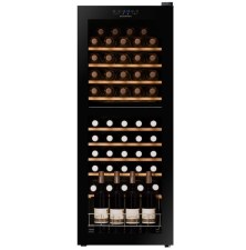 Hladnjak za vino Dunavox DXFH-54.150